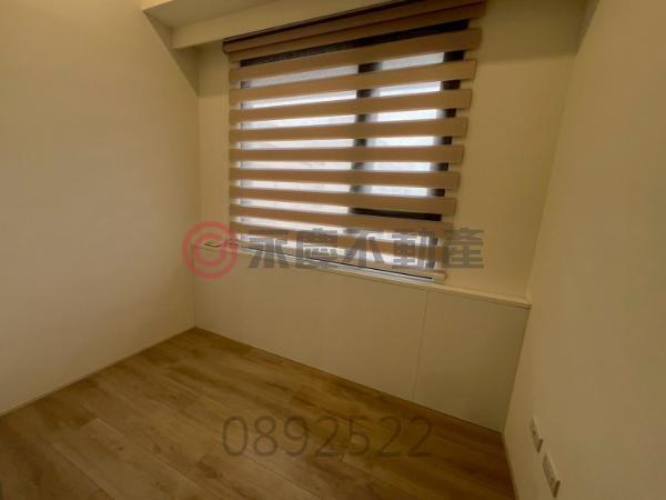 新竹北區大樓-6