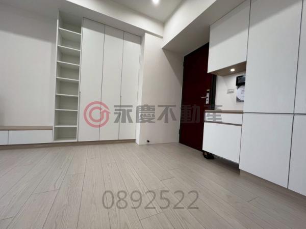 新竹北區大樓-8