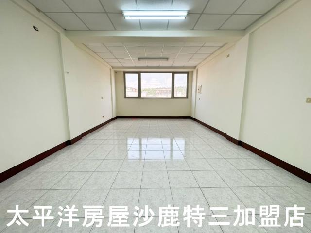 台中沙鹿別墅-11