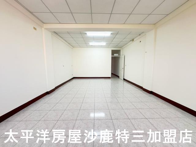 台中沙鹿別墅-12
