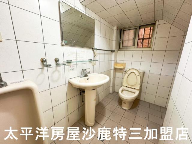 台中沙鹿別墅-5