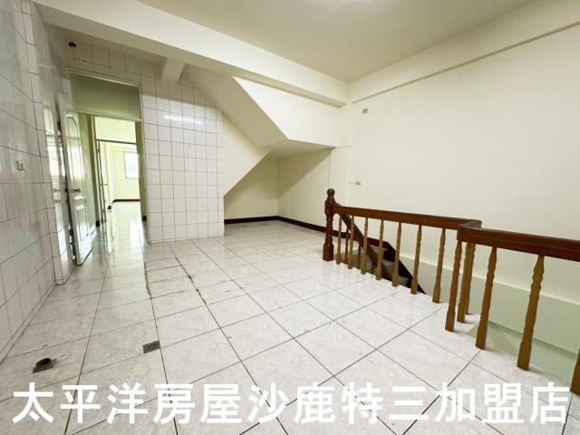 台中沙鹿別墅-7