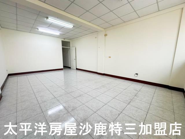 台中沙鹿別墅-9