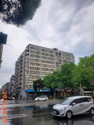大安區大樓法拍-2