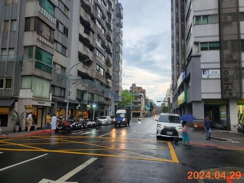 大安區大樓法拍-7