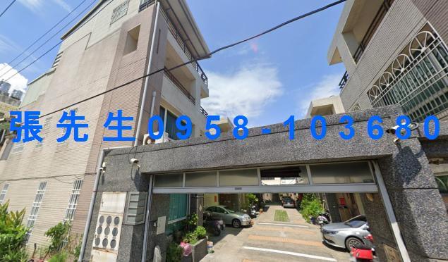 屏東新園法拍透天-1