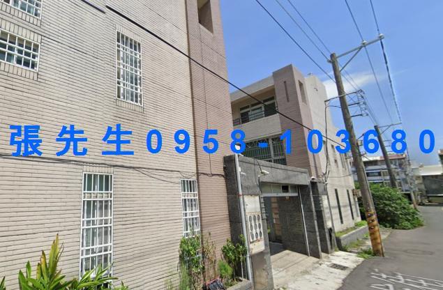 屏東新園法拍透天-2