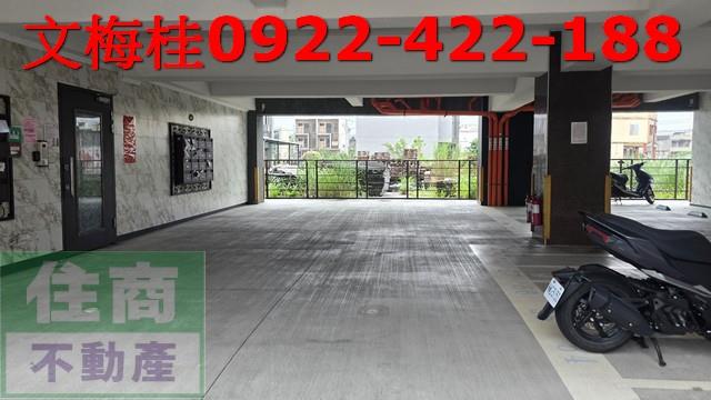 宜蘭蘇澳公寓-11