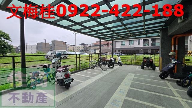 宜蘭蘇澳公寓-3