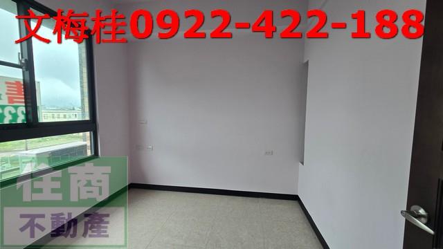 宜蘭蘇澳公寓-6