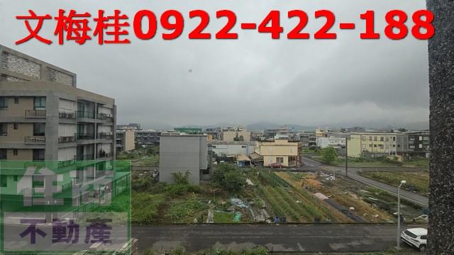 宜蘭蘇澳公寓-7