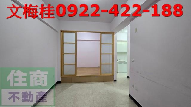 宜蘭蘇澳公寓-8