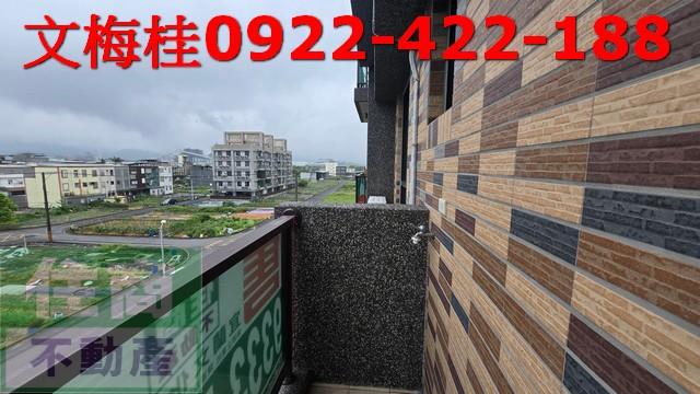 宜蘭蘇澳公寓-9