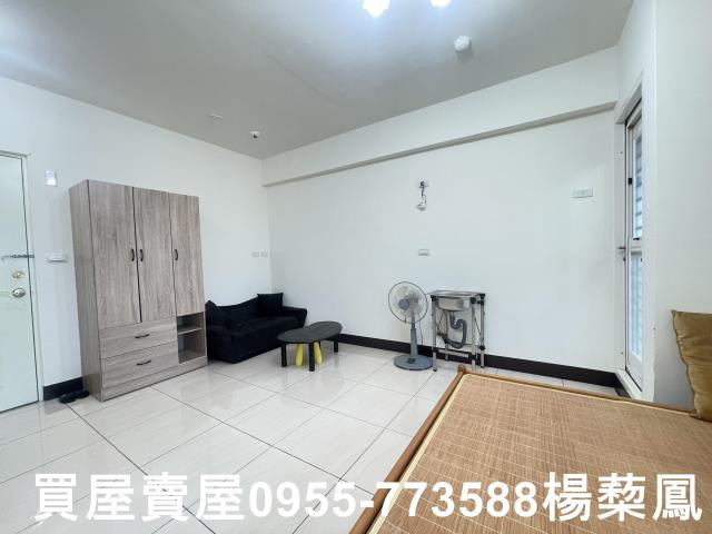 高雄岡山大樓-4