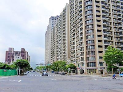 新北大樓法拍-4