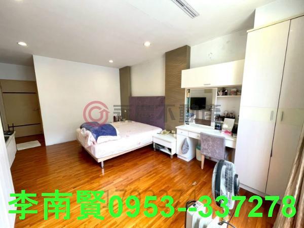 台南中西區透天-10