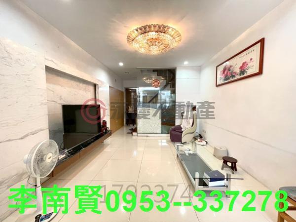 台南中西區透天-4