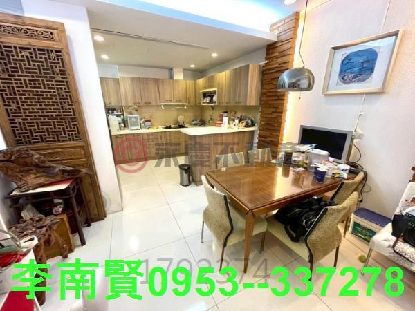 台南中西區透天-5