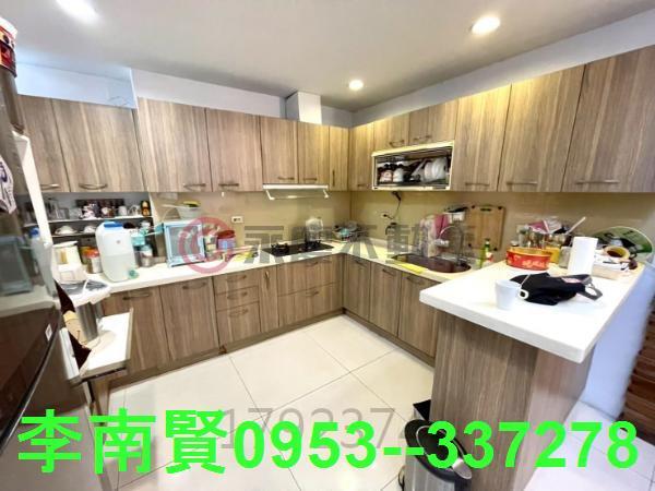 台南中西區透天-6