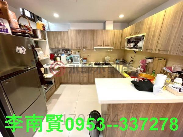 台南中西區透天-7