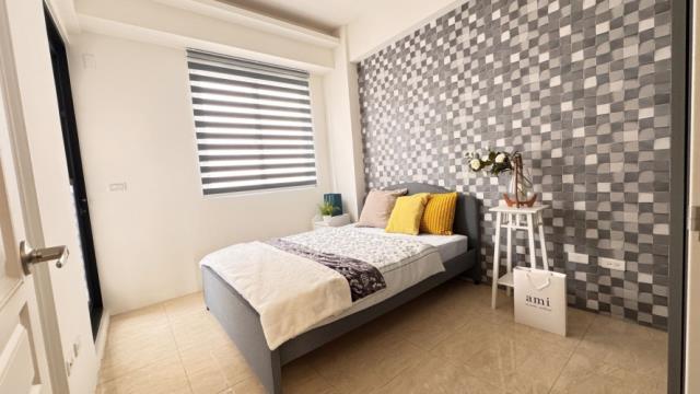 台南南區透天-3