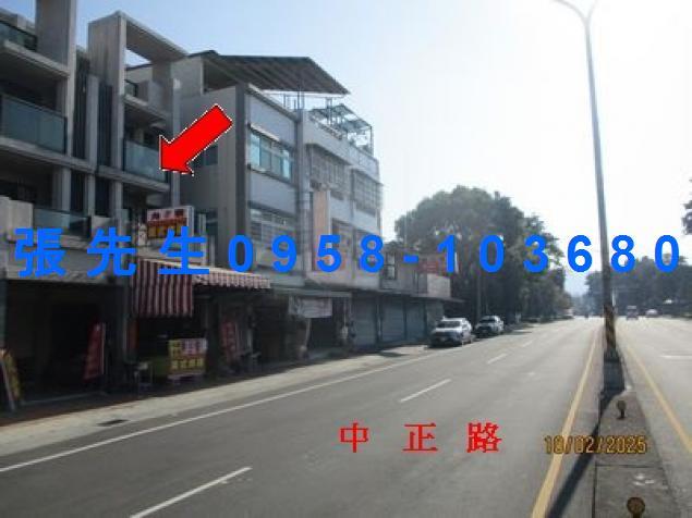 彰化田中拍賣透天-5