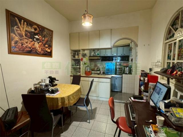 台北北投公寓-3