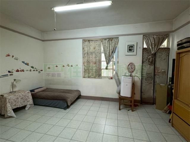 台北北投公寓-6