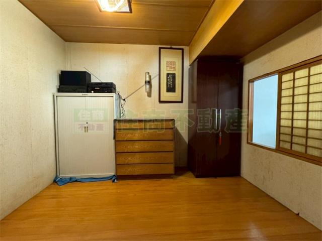 台北北投公寓-7