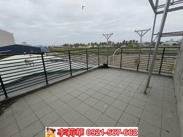 台南安南透天-13