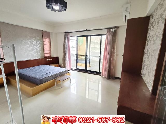 台南安南透天-5