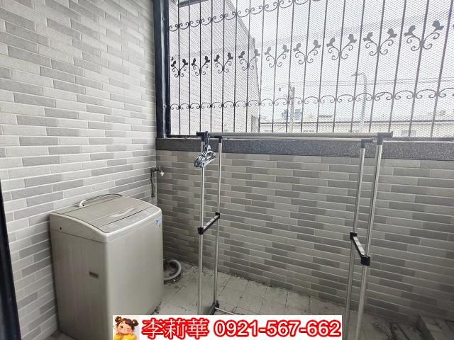 台南安南透天-7