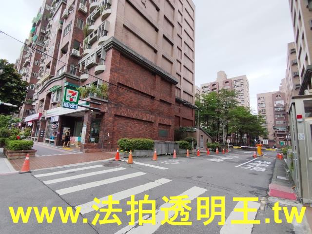 新北大樓拍賣-10