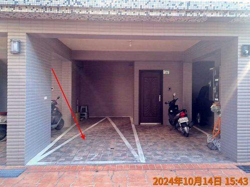 觀音拍賣透天-2