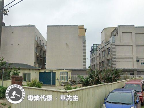 觀音拍賣透天-5