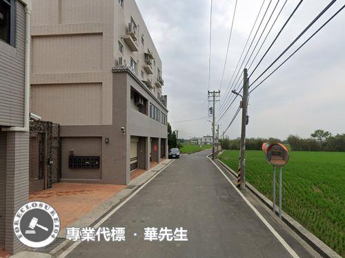 觀音拍賣透天-6