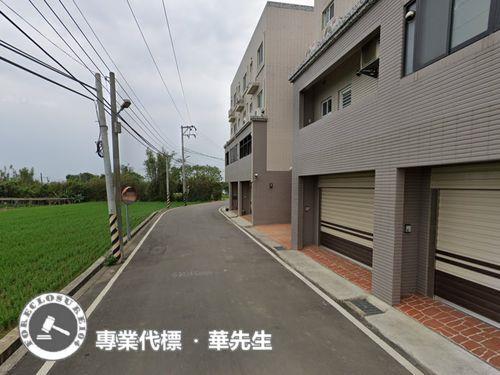 觀音拍賣透天-7