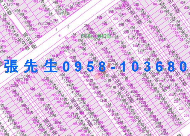 前鎮拍賣透天-3