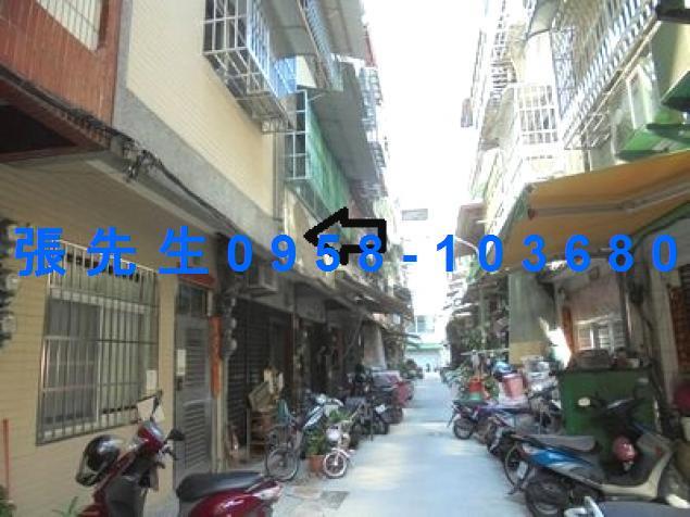 前鎮拍賣透天-5