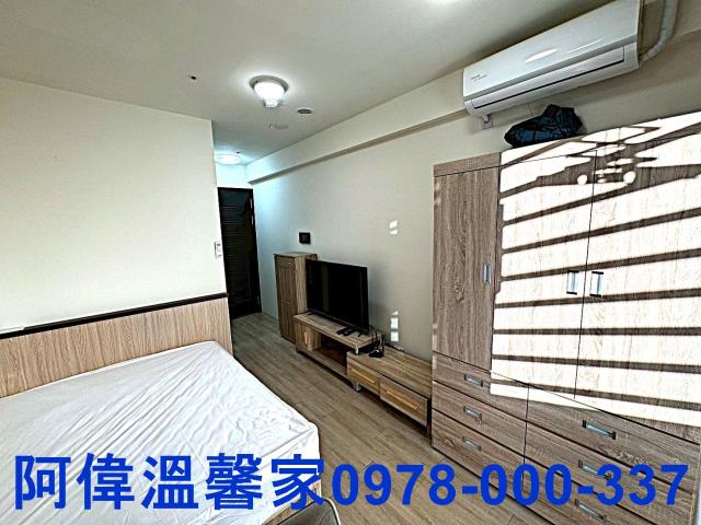 新竹東區大樓-3