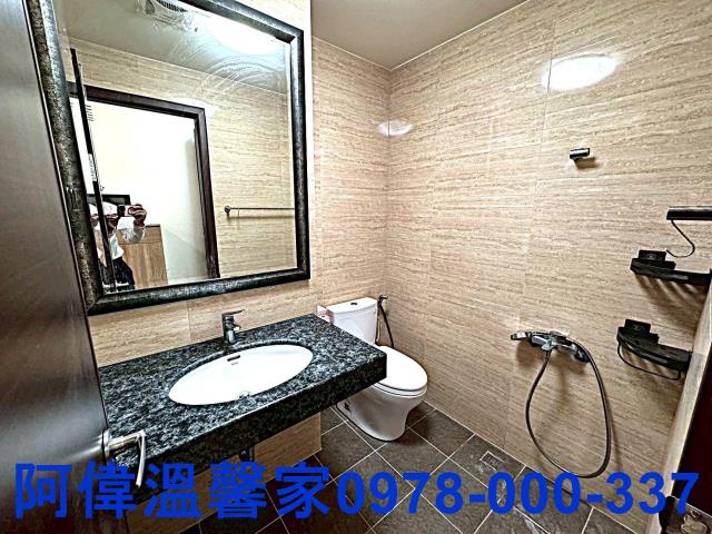 新竹東區大樓-6