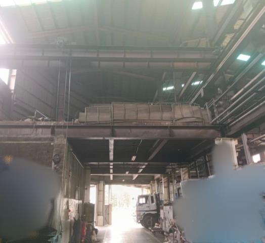 高雄仁武廠辦-1