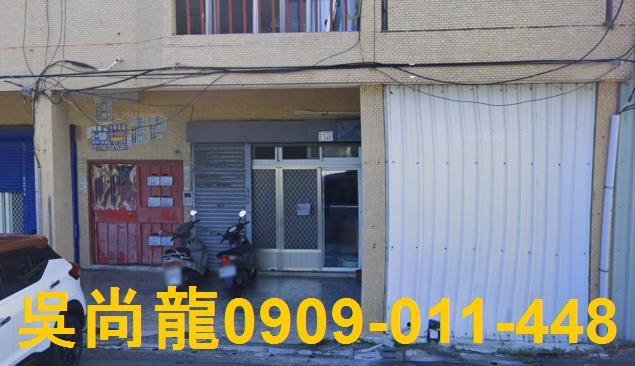 台東台東市公寓法拍-4