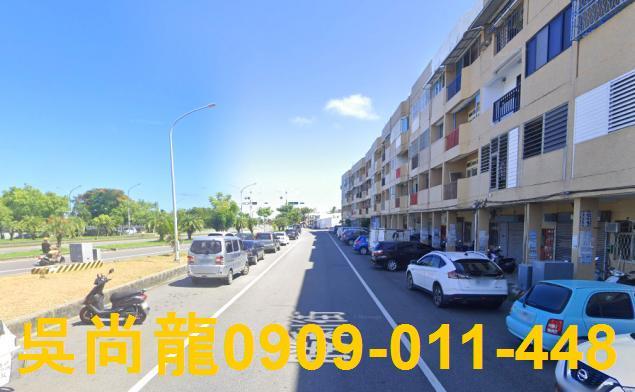 台東台東市公寓法拍-5