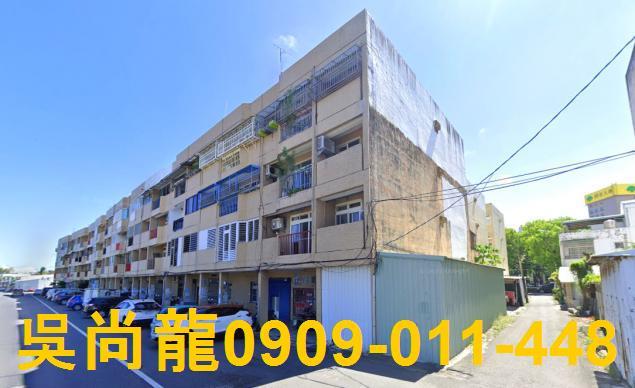 台東台東市公寓法拍-6