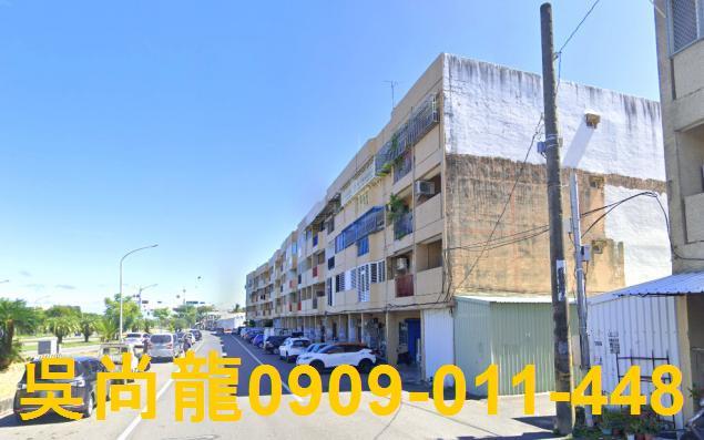 台東台東市公寓法拍-7