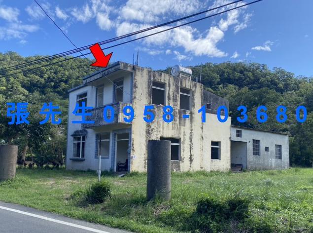 屏東透天法拍-1