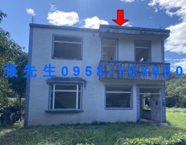 屏東透天法拍-4