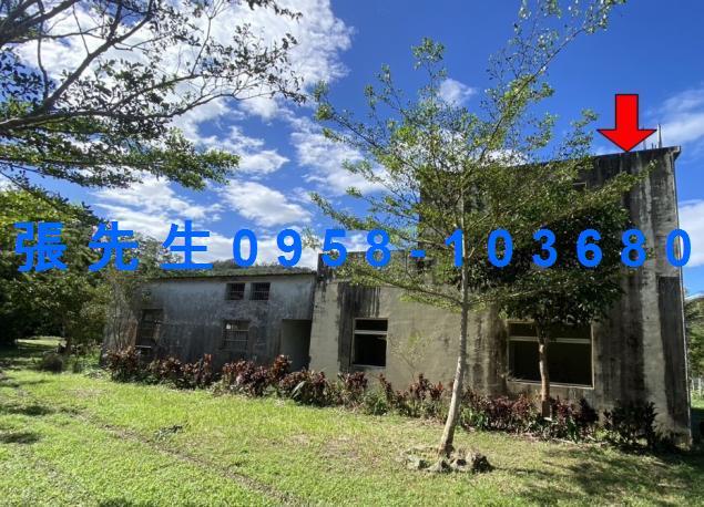 屏東透天法拍-5