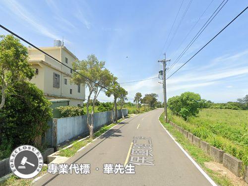 觀音法拍透天-3